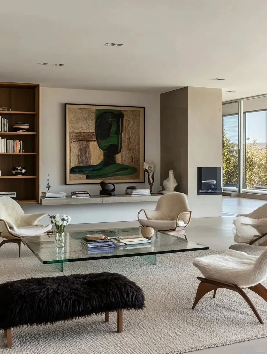 Budget Friendly Online Apartment Interior Design